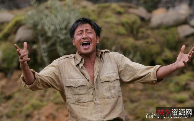 热门电视剧合集1：爱情、友情、家庭、政治、古代神话的精彩结合