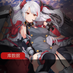 童年动漫回顾：20部经典同人视频，2小时重温海贼王、火影、2GM、MMD等