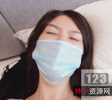 《毅力与矜持:老虎菜原创第19弹精虫上脑视频》