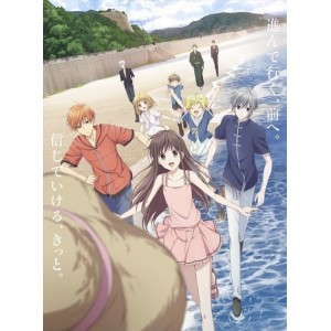 爷青回动画系列合集：超过400部动画作品，涵盖多种风格，持续更新