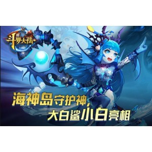 高清1080P《我不是酒神》，国语/中文字幕，倍速播放，阿里云免费观看！