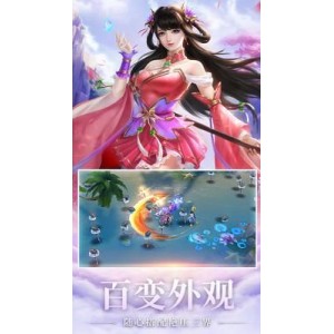 高清1080P《我不是酒神》，国语/中文字幕，倍速播放，阿里云免费观看！