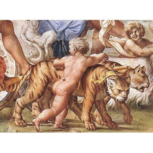 高清1080P《我不是酒神》，国语/中文字幕，倍速播放，阿里云免费观看！