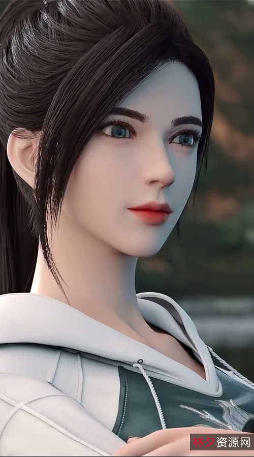 《龙蛇演义：传统武术的长剑风云》4集最新版本4K画质，内嵌中字