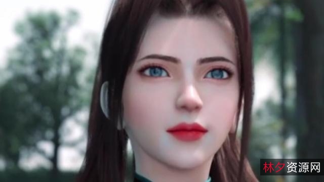 《龙蛇演义：传统武术的长剑风云》4集最新版本4K画质，内嵌中字