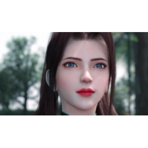 《龙蛇演义：传统武术的长剑风云》4集最新版本4K画质，内嵌中字