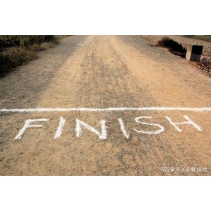 《人生一串：搞笑、爱情、悬疑，国语中字20214K高清，持续更新至第一集》