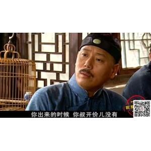 《人生一串：搞笑、爱情、悬疑，国语中字20214K高清，持续更新至第一集》