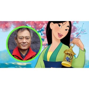 精彩原创动画片《了不起的狐狸爸爸》，中文听译+字幕，阿里云盘下载，倍速播放，高清视频