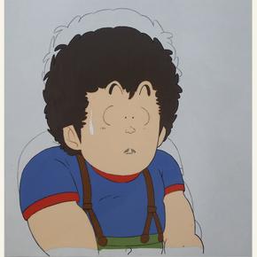 精彩原创动画片《了不起的狐狸爸爸》，中文听译+字幕，阿里云盘下载，倍速播放，高清视频