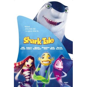 精彩原创动画片《了不起的狐狸爸爸》，中文听译+字幕，阿里云盘下载，倍速播放，高清视频