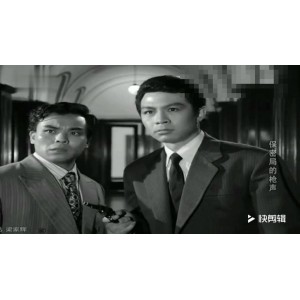 经典老电影福音！50部国产经典老电影超清修复版，极速在线查看，无需下载，随时随地观看