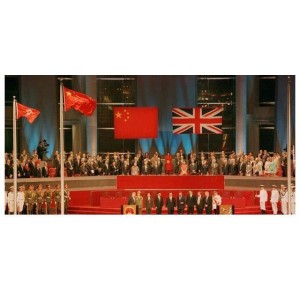 4K无广告·王牌部队：英雄岁月·中国大陆热血爱国献礼剧