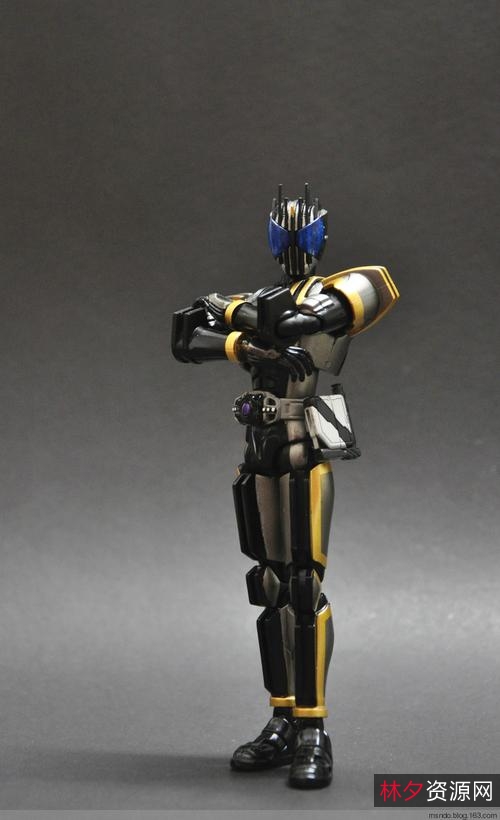 经典回顾:蒙面斗士M.A.S.KTV01-75Fin+Movie480p艾薇CAAC,阿里云百度云资源V2下载