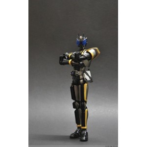 经典回顾：蒙面斗士M.A.S.KTV01-75Fin+Movie480p艾薇CAAC，阿里云百度云资源V2下载