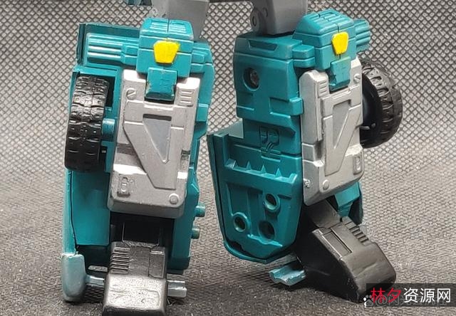 经典回顾:蒙面斗士M.A.S.KTV01-75Fin+Movie480p艾薇CAAC,阿里云百度云资源V2下载