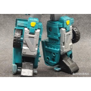 经典回顾：蒙面斗士M.A.S.KTV01-75Fin+Movie480p艾薇CAAC，阿里云百度云资源V2下载