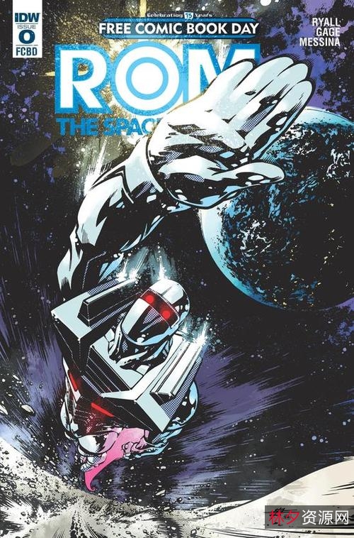 经典回顾:蒙面斗士M.A.S.KTV01-75Fin+Movie480p艾薇CAAC,阿里云百度云资源V2下载