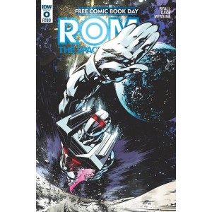 经典回顾：蒙面斗士M.A.S.KTV01-75Fin+Movie480p艾薇CAAC，阿里云百度云资源V2下载