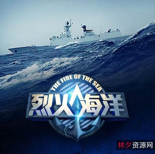 《2003国防生》爱情励志剧：一群国防生的校园成长之路