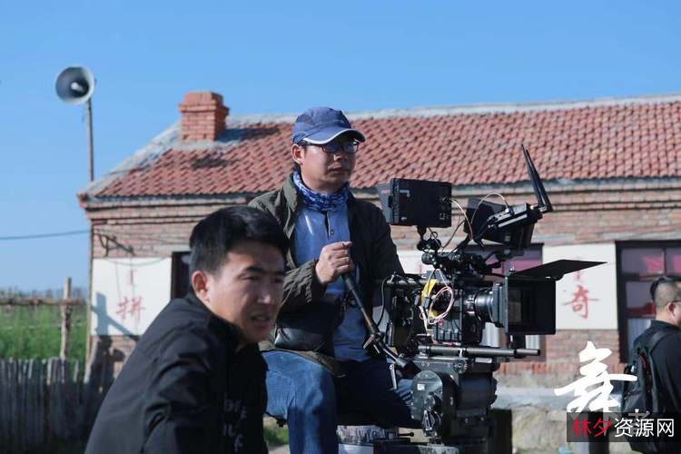 《2003国防生》爱情励志剧：一群国防生的校园成长之路