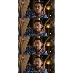 免费在线观看：经典大明王朝1566，108集全，wai+gua中文字幕，极速下载！