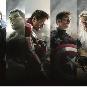 漫威系列电影：阿里云盘APP视频原画倍速播放，让您享受视觉盛宴！