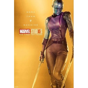 漫威系列电影：阿里云盘APP视频原画倍速播放，让您享受视觉盛宴！