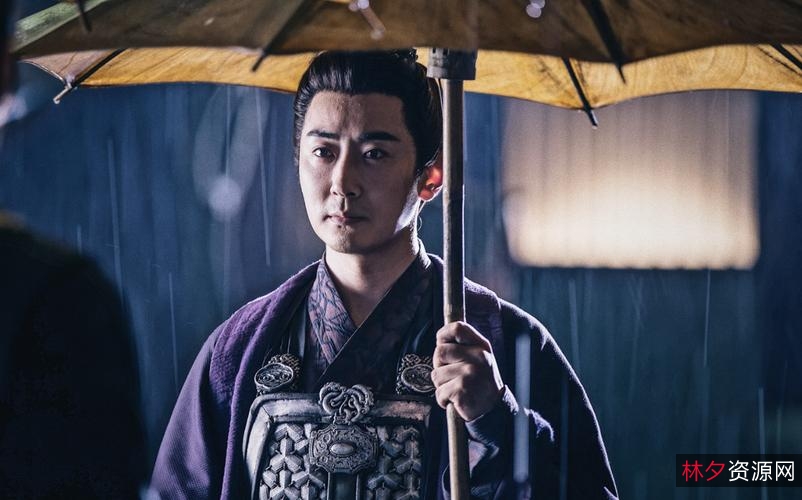 《邹廷威国防生:4K超清,前后无广告,豆瓣高分!》