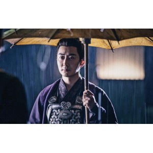 《邹廷威国防生：4K超清，前后无广告，豆瓣高分！》