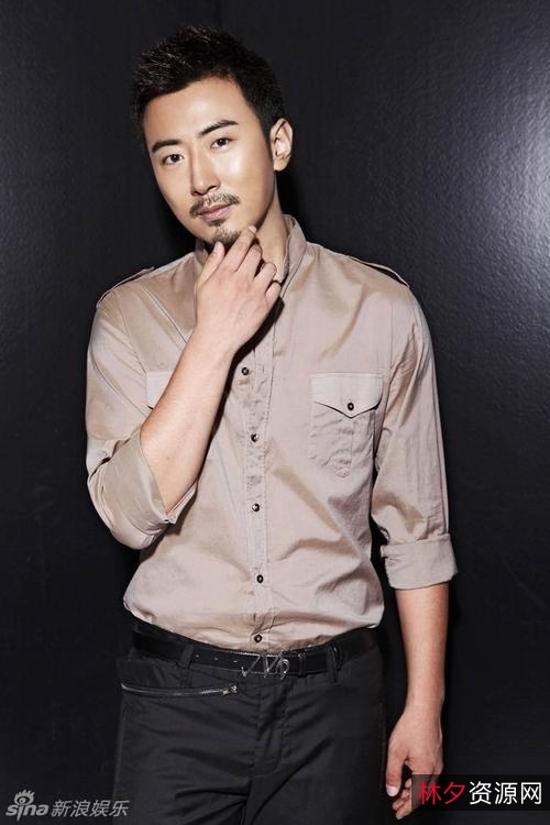 《邹廷威国防生:4K超清,前后无广告,豆瓣高分!》