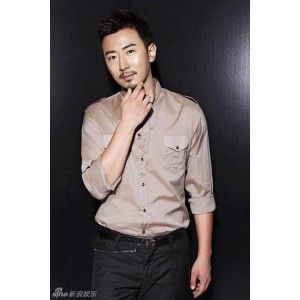 《邹廷威国防生：4K超清，前后无广告，豆瓣高分！》