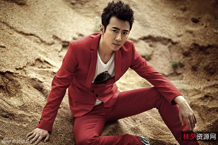 《邹廷威国防生:4K超清,前后无广告,豆瓣高分!》