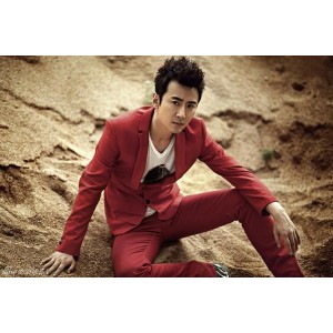 《邹廷威国防生：4K超清，前后无广告，豆瓣高分！》