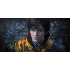 2021最新4K超清无广告版！《紫川》1~3集WEB-DL/H265发布，感受青春力量！