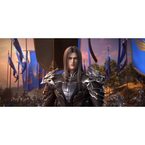 2021最新4K超清无广告版！《紫川》1~3集WEB-DL/H265发布，感受青春力量！