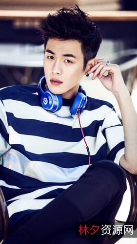 2021最新古装武侠剧张若昀主演《雪中悍刀行》4K超清杜比视界纯净无广告完整版