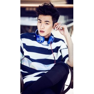 2021最新古装武侠剧张若昀主演《雪中悍刀行》4K超清杜比视界纯净无广告完整版