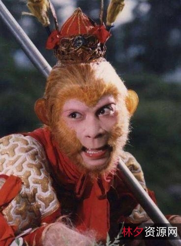 86西游记4K超清原盘珍藏版：41集全，未删减，267.8GB，精彩无限