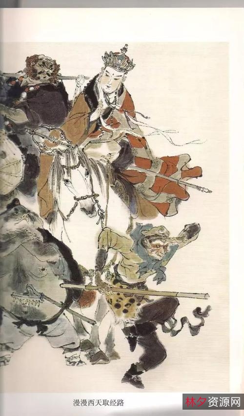 86西游记4K超清原盘珍藏版：41集全，未删减，267.8GB，精彩无限