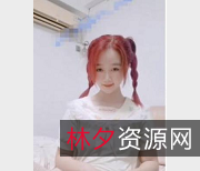 91短视大神进入粉丝团才能享有的精彩视频全是看点