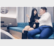 网络91博主《探花》最新系列合集