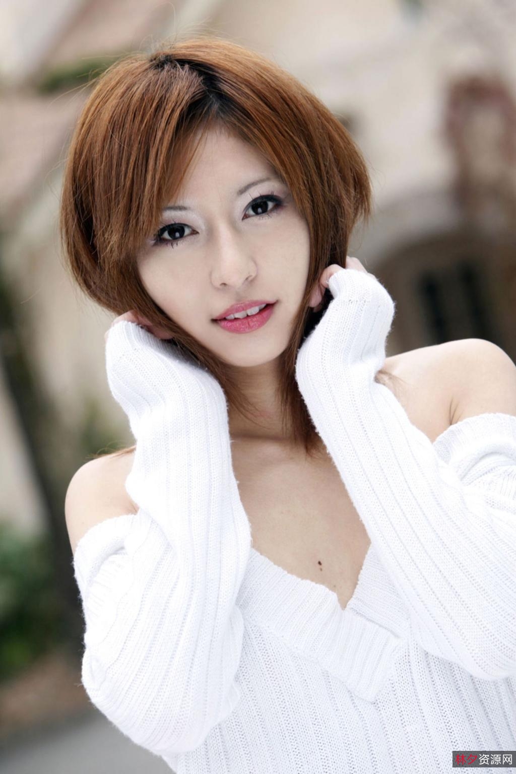 斗鱼精选妹子赛高私拍合集