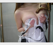 《云宝宝私人定制》：网红{{网红名字}}拍摄的精彩视频，令人叹为观止的{{关键词20}}片段！