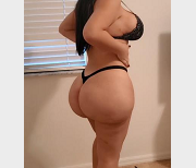 《CrystalLust：超级英雄，用无限可能拥抱梦想》