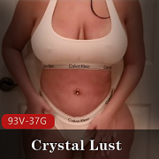 《CrystalLust：超级英雄，用无限可能拥抱梦想》