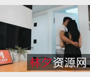 《勇敢抓住机会:麻豆与朋友们的给力团战》