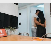 《勇敢抓住机会：麻豆与朋友们的给力团战》