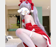 Lepaudam妹子视频资源合集：梦想是一种力量，改变一切