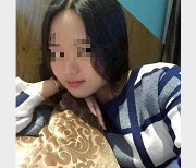 《Y妻绿帽：7年huan+qi经历，实战视图，5V，1.5G，82分，666，剧情，热爱》